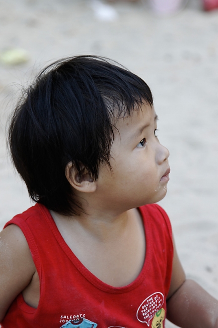 Famille et Amis Avril 2010-017